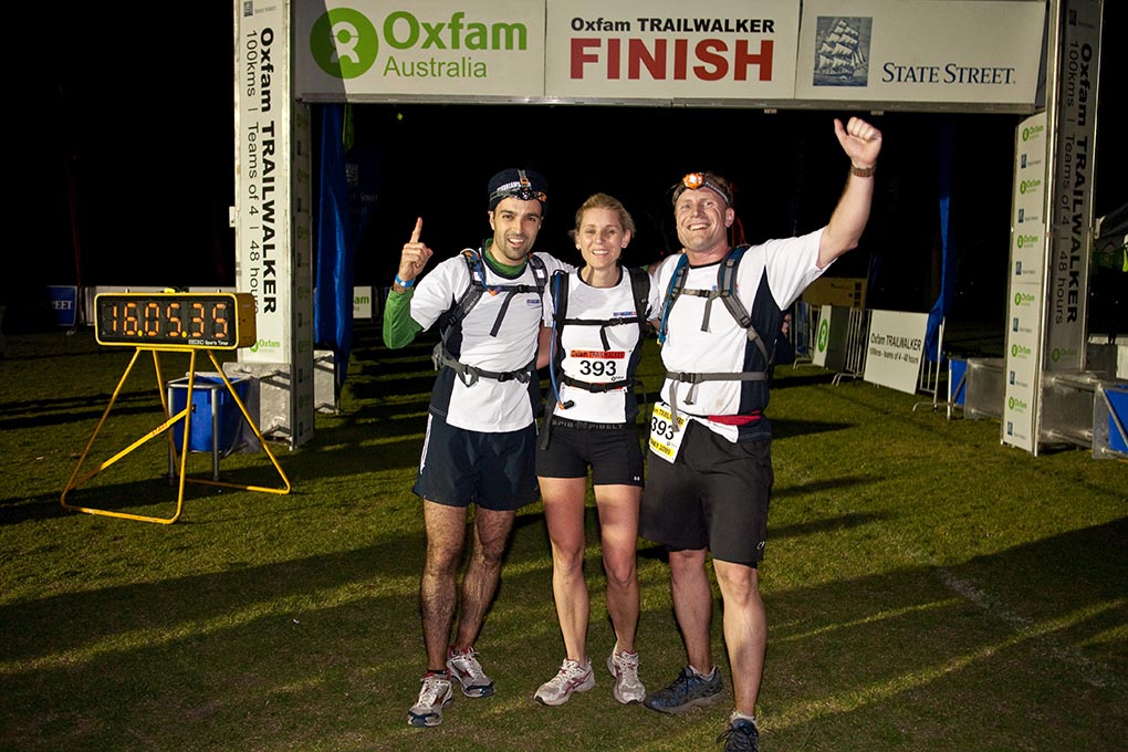 GB_ Team 393 (20 of 28).jpg